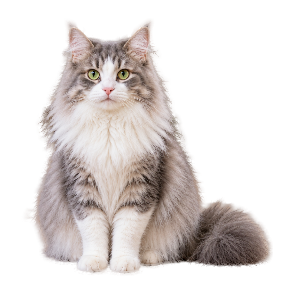Sticker export preview